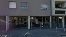 Room for rent, Milano Zona 9 - Porta Garibaldi, Niguarda, Milan, Via Giuseppe Guerzoni<span class="blurred street-number" onclick="ProcessAdRequest(16869625)"><span class="hint">See no.</span>[xxxxxx]</span>