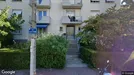 Room for rent, Capriva del Friuli, Friuli-Venezia Giulia, Place Romain Rolland<span class="blurred street-number" onclick="ProcessAdRequest(16869650)"><span class="hint">See no.</span>[xxxxxx]</span>