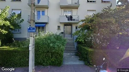 Rooms for rent in Capriva del Friuli - Photo from Google Street View