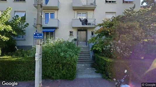 Rooms for rent in Capriva del Friuli - Photo from Google Street View
