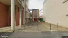 Apartment for rent, Pistoia, Toscana, Rue de Pargny<span class="blurred street-number" onclick="ProcessAdRequest(16869652)"><span class="hint">See no.</span>[xxxxxx]</span>