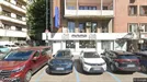 Apartment for rent, Bucharest - Sectorul 3, Bucharest, Strada Batiștei<span class="blurred street-number" onclick="ProcessAdRequest(16870587)"><span class="hint">See no.</span>[xxxxxx]</span>