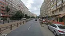 Apartment for rent, Bucharest - Sectorul 2, Bucharest, Șoseaua Mihai Bravu<span class="blurred street-number" onclick="ProcessAdRequest(16870599)"><span class="hint">See no.</span>[xxxxxx]</span>