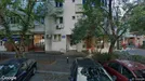 Apartment for rent, Bucharest - Sectorul 1, Bucharest, Strada Nicolae G. Caramfil<span class="blurred street-number" onclick="ProcessAdRequest(16870604)"><span class="hint">See no.</span>[xxxxxx]</span>
