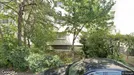 Apartment for rent, Voluntari, Bucharest - Ilfov, Strada Borșa<span class="blurred street-number" onclick="ProcessAdRequest(16870608)"><span class="hint">See no.</span>[xxxxxx]</span>