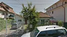 Apartment for rent, Cluj-Napoca, Nord-Vest, Strada Pajiștei<span class="blurred street-number" onclick="ProcessAdRequest(16870612)"><span class="hint">See no.</span>[xxxxxx]</span>