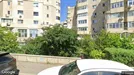 Apartment for rent, Constanţa, Sud-Est, Bulevardul Tomis<span class="blurred street-number" onclick="ProcessAdRequest(16870619)"><span class="hint">See no.</span>[xxxxxx]</span>