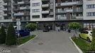 Apartment for rent, Oradea, Nord-Vest, Strada Sucevei<span class="blurred street-number" onclick="ProcessAdRequest(16870634)"><span class="hint">See no.</span>[xxxxxx]</span>