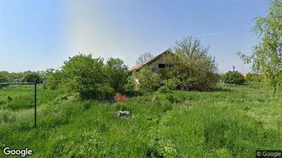 Apartments for rent in Timişoara - Photo from Google Street View