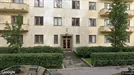 Apartment for rent, Helsinki Eteläinen, Helsinki, Otavantie<span class="blurred street-number" onclick="ProcessAdRequest(16870716)"><span class="hint">See no.</span>[xxxxxx]</span>