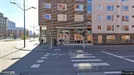 Apartment for rent, Malmö City, Malmö, Lilla Varvsgatan<span class="blurred street-number" onclick="ProcessAdRequest(16870729)"><span class="hint">See no.</span>[xxxxxx]</span>