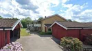 Apartment for rent, Båstad, Skåne County, Ängahällan<span class="blurred street-number" onclick="ProcessAdRequest(16870839)"><span class="hint">See no.</span>[xxxxxx]</span>