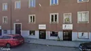 Apartment for rent, Uppsala, Uppsala County, Gustafsvägen<span class="blurred street-number" onclick="ProcessAdRequest(16871194)"><span class="hint">See no.</span>[xxxxxx]</span>