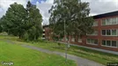 Apartment for rent, Härnösand, Västernorrland County, Sehlstedtsvägen<span class="blurred street-number" onclick="ProcessAdRequest(16871281)"><span class="hint">See no.</span>[xxxxxx]</span>