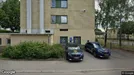 Apartment for rent, Katrineholm, Södermanland County, Vingåkersvägen<span class="blurred street-number" onclick="ProcessAdRequest(16871328)"><span class="hint">See no.</span>[xxxxxx]</span>