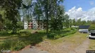 Apartment for rent, Katrineholm, Södermanland County, Rönngatan<span class="blurred street-number" onclick="ProcessAdRequest(16871361)"><span class="hint">See no.</span>[xxxxxx]</span>