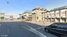 Apartment for rent, Gothenburg City Centre, Gothenburg, Burggrevegatan<span class="blurred street-number" onclick="ProcessAdRequest(16871486)"><span class="hint">See no.</span>[xxxxxx]</span>