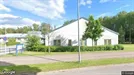 Apartment for rent, Forshaga, Värmland County, Europavägen<span class="blurred street-number" onclick="ProcessAdRequest(16871530)"><span class="hint">See no.</span>[xxxxxx]</span>