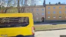 Apartment for rent, Stockholm South, Stockholm, Dalgårdsvägen<span class="blurred street-number" onclick="ProcessAdRequest(16871538)"><span class="hint">See no.</span>[xxxxxx]</span>
