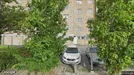 Apartment for rent, Malmö City, Malmö, ALMTORGET<span class="blurred street-number" onclick="ProcessAdRequest(16871571)"><span class="hint">See no.</span>[xxxxxx]</span>