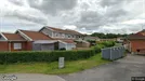 Apartment for rent, Norrköping, Östergötland County, Mathilda Jungstedts gata<span class="blurred street-number" onclick="ProcessAdRequest(16871576)"><span class="hint">See no.</span>[xxxxxx]</span>