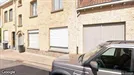 Apartment for rent, Ieper, West-Vlaanderen, Schuttelaerestraat<span class="blurred street-number" onclick="ProcessAdRequest(16871836)"><span class="hint">See no.</span>[xxxxxx]</span>