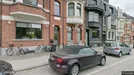 Apartment for rent, Aalst, Oost-Vlaanderen, Desire de Wolfstraat<span class="blurred street-number" onclick="ProcessAdRequest(16871878)"><span class="hint">See no.</span>[xxxxxx]</span>