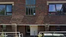 Apartment for rent, Lewes - East Sussex, South East, North Street<span class="blurred street-number" onclick="ProcessAdRequest(16871886)"><span class="hint">See no.</span>[xxxxxx]</span>