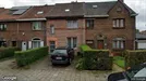 Apartment for rent, Brussels Ganshoren, Brussels, Drève de Rivieren<span class="blurred street-number" onclick="ProcessAdRequest(16871893)"><span class="hint">See no.</span>[xxxxxx]</span>
