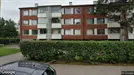 Apartment for rent, Helsinki Läntinen, Helsinki, Pajupillintie<span class="blurred street-number" onclick="ProcessAdRequest(16871983)"><span class="hint">See no.</span>[xxxxxx]</span>