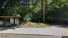 Apartment for rent, Helsinki Läntinen, Helsinki, Ulvilantie<span class="blurred street-number" onclick="ProcessAdRequest(16871985)"><span class="hint">See no.</span>[xxxxxx]</span>
