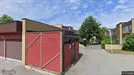 Apartment for rent, Linköping, Östergötland County, Rydsvägen<span class="blurred street-number" onclick="ProcessAdRequest(16872077)"><span class="hint">See no.</span>[xxxxxx]</span>