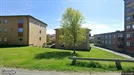 Apartment for rent, Alingsås, Västra Götaland County, Knektegårdsgatan<span class="blurred street-number" onclick="ProcessAdRequest(16872190)"><span class="hint">See no.</span>[xxxxxx]</span>