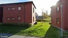 Apartment for rent, Järfälla, Stockholm County, Vindslingan<span class="blurred street-number" onclick="ProcessAdRequest(16872198)"><span class="hint">See no.</span>[xxxxxx]</span>