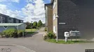 Apartment for rent, Partille, Västra Götaland County, Oxledsvägen<span class="blurred street-number" onclick="ProcessAdRequest(16872201)"><span class="hint">See no.</span>[xxxxxx]</span>
