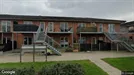 Apartment for rent, Viby J, Aarhus, Onsholtvej<span class="blurred street-number" onclick="ProcessAdRequest(16872217)"><span class="hint">See no.</span>[xxxxxx]</span>