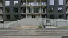 Apartment for rent, Tallinn Kesklinna, Tallinn, Kotermaa<span class="blurred street-number" onclick="ProcessAdRequest(16872249)"><span class="hint">See no.</span>[xxxxxx]</span>