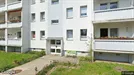 Apartment for rent, Saxon Switzerland-Eastern Ore Mountains, Sachsen, Am Sachsenhof<span class="blurred street-number" onclick="ProcessAdRequest(16872360)"><span class="hint">See no.</span>[xxxxxx]</span>