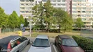 Apartment for rent, Erfurt, Thüringen (region), Singerstraße<span class="blurred street-number" onclick="ProcessAdRequest(16872362)"><span class="hint">See no.</span>[xxxxxx]</span>