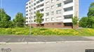 Apartment for rent, Karkkila, Uusimaa, Maununkatu<span class="blurred street-number" onclick="ProcessAdRequest(16872370)"><span class="hint">See no.</span>[xxxxxx]</span>