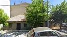 Apartment for rent, Galapagar, Comunidad de Madrid, Calle Guadarrama<span class="blurred street-number" onclick="ProcessAdRequest(16872375)"><span class="hint">See no.</span>[xxxxxx]</span>