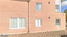 Apartment for rent, Linköping, Östergötland County, Trumslagaregatan<span class="blurred street-number" onclick="ProcessAdRequest(16872491)"><span class="hint">See no.</span>[xxxxxx]</span>