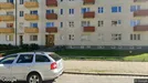 Apartment for rent, Malmö City, Malmö, Roslins väg<span class="blurred street-number" onclick="ProcessAdRequest(16872578)"><span class="hint">See no.</span>[xxxxxx]</span><span class="hglt"> (only swap)</span>