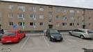 Apartment for rent, Sundsvall, Västernorrland County, Strandvägen<span class="blurred street-number" onclick="ProcessAdRequest(16872930)"><span class="hint">See no.</span>[xxxxxx]</span>
