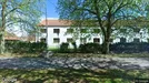 Apartment for rent, Kirseberg, Malmö, Östra Fäladsgatan<span class="blurred street-number" onclick="ProcessAdRequest(16872941)"><span class="hint">See no.</span>[xxxxxx]</span>