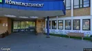 Apartment for rent, Malmö City, Malmö, Rönnblomsgatan<span class="blurred street-number" onclick="ProcessAdRequest(16872956)"><span class="hint">See no.</span>[xxxxxx]</span>