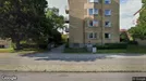 Apartment for rent, Malmö City, Malmö, Köpenhamnsvägen<span class="blurred street-number" onclick="ProcessAdRequest(16873010)"><span class="hint">See no.</span>[xxxxxx]</span>