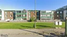 Apartment for rent, Fosie, Malmö, Snödroppsgatan<span class="blurred street-number" onclick="ProcessAdRequest(16873018)"><span class="hint">See no.</span>[xxxxxx]</span>