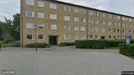 Apartment for rent, Kirseberg, Malmö, Kronetorpsgatan<span class="blurred street-number" onclick="ProcessAdRequest(16873019)"><span class="hint">See no.</span>[xxxxxx]</span>
