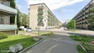 Apartment for rent, Copenhagen NV, Copenhagen, Bygmestervej<span class="blurred street-number" onclick="ProcessAdRequest(16873027)"><span class="hint">See no.</span>[xxxxxx]</span>